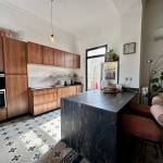 Aménager une petite cuisine La Maison Des Travaux Nîmes