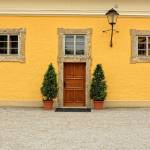 Sécuriser les portes de sa maison La Maison Des Travaux Nîmes