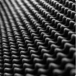 Comprendre les principes de l'isolation phonique dans un logement - Juaye-Mondaye 14250