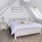 parquet massif et panneau décoratif bois 