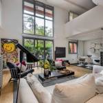 Rénovation de maison en Essonne