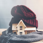 Rénovation énergétique