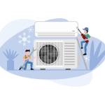 Les pompes à chaleur ont des avantages écologiques certains