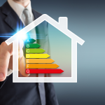 isolation maison plain pied