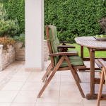 Réglementation terrasse Laval