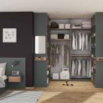 Dressing sur mesure