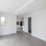 creation de buanderie