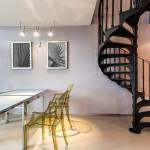 Quel budget pour refaire son escalier ?