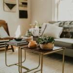 tendances déco 2025 toulouse