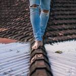 Coût pour refaire sa toiture de maison en 2025  prix au m² et exemples