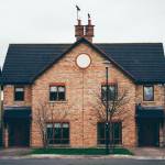 rénovation de maison mitoyenne