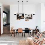 moderniser un escalier toulouse