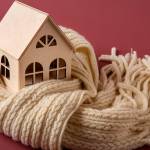 Isolation thermique et phonique en Occitanie en 2025  ce qu’il faut savoir