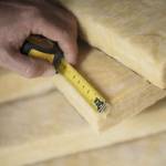 Reussir Votre Isolation Thermique par l'Exterieur en Essonne 