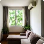 Bow Window – La Maison Des Travaux Manche 