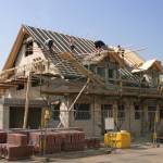 construction de maison 