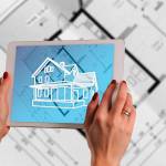 Architecte pour son agrandissement dans le 91