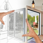 6 étapes pour agrandir votre maison