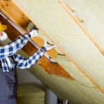 Comment savoir si maison mal isolée