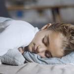 Peut-on améliorer son sommeil grâce à la géobiologie dans sa maison