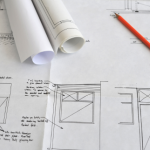 Agrandissement de maison à Val d’Europe