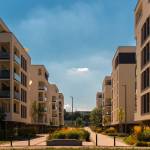 Ravalement de façade en copropriété 