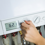 Les 10 erreurs à éviter en matière de chauffage