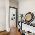 Rénover une belle maison ancienne