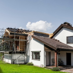 extension maison comment choisir