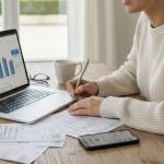 Rénovation energétique Royan 