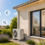 Aides pour installer une climatisation à Etampes  attention aux idées reçues