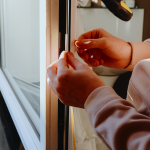 Isolation appartement Angers