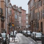 matériaux rénovation sud ouest muret 31600