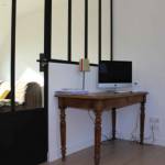 Installer une verrière à Le Perreux