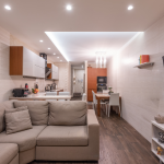 Aménager un petit espace