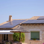 Les panneaux solaires les plus performants