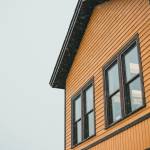 choix bois extension maison savoie