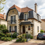 Suivez nos conseils pour surélever votre maison