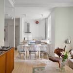 Rénover un logement locatif rapidement : comment limiter la vacance entre deux locataires ?
