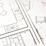 RENOVATION MAISON MURET