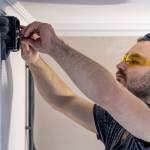 Prix d’un portail coulissant