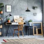 Aménager une salle à manger à Poissy