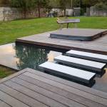 Rénover ses extérieurs avec La Maison Des Travaux d’Antony-Verrières