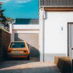 rénovation garage savoie prix