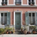 Rénovation de façade : étapes et conseils