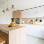 Cuisine fabriquant français