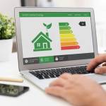 Pourquoi faire des travaux de rénovation énergétique La Maison Des Travaux Ales