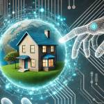 Intelligence artificielle et rénovation globale