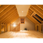 Autorisations pour un aménagement de combles Chalon-sur-Saône