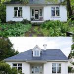 Modernisez votre maison grâce à la rénovation